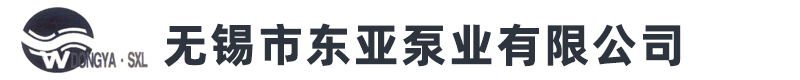 淮安市振達鋼管制造有限公司