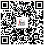振達鋼管微信公眾號